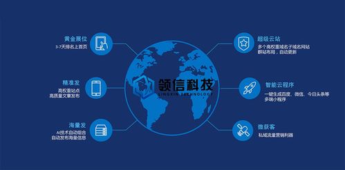 濮陽網(wǎng)絡(luò)推廣平臺(tái) 專業(yè)服務(wù)與高效推廣策略解析