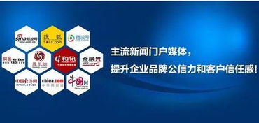 10種高效分類與20個(gè)推廣渠道 為你的網(wǎng)絡(luò)推廣找到最佳路徑