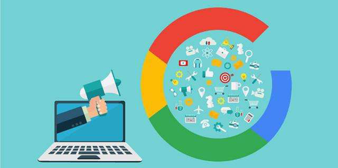 用好網絡推廣方法，讓企業業績事半功倍